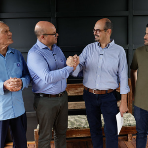 Iepha anuncia retomada de obras no circuito cultural e articulacao com outras regioes do estado 1.jpg.750x450 q85 crop smart upscale