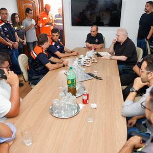 Iepha anuncia retomada de obras no circuito cultural e articulacao com outras regioes do estado 1.jpg.750x450 q85 crop smart upscale