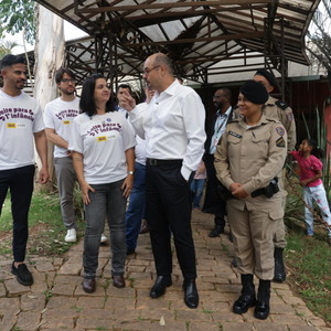 Iepha anuncia retomada de obras no circuito cultural e articulacao com outras regioes do estado 1.jpg.750x450 q85 crop smart upscale