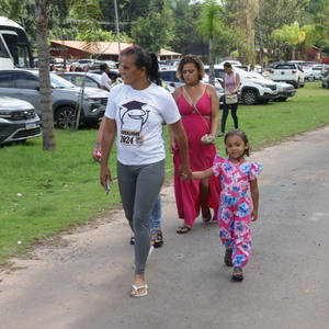 Iepha anuncia retomada de obras no circuito cultural e articulacao com outras regioes do estado 1.jpg.750x450 q85 crop smart upscale