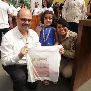 Iepha anuncia retomada de obras no circuito cultural e articulacao com outras regioes do estado 1.jpg.750x450 q85 crop smart upscale