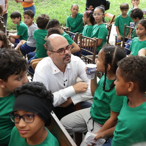 Iepha anuncia retomada de obras no circuito cultural e articulacao com outras regioes do estado 1.jpg.750x450 q85 crop smart upscale