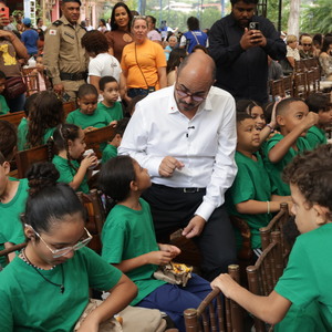 Iepha anuncia retomada de obras no circuito cultural e articulacao com outras regioes do estado 1.jpg.750x450 q85 crop smart upscale