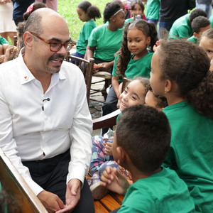 Iepha anuncia retomada de obras no circuito cultural e articulacao com outras regioes do estado 1.jpg.750x450 q85 crop smart upscale