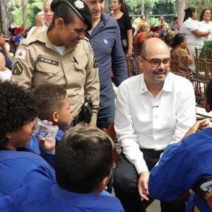 Iepha anuncia retomada de obras no circuito cultural e articulacao com outras regioes do estado 1.jpg.750x450 q85 crop smart upscale