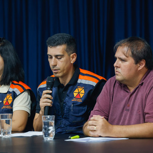 Iepha anuncia retomada de obras no circuito cultural e articulacao com outras regioes do estado 1.jpg.750x450 q85 crop smart upscale