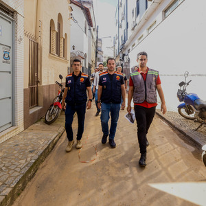 Iepha anuncia retomada de obras no circuito cultural e articulacao com outras regioes do estado 1.jpg.750x450 q85 crop smart upscale