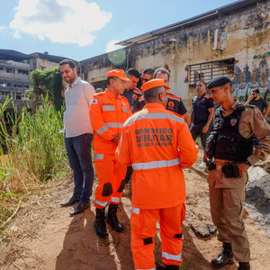 Iepha anuncia retomada de obras no circuito cultural e articulacao com outras regioes do estado 1.jpg.750x450 q85 crop smart upscale