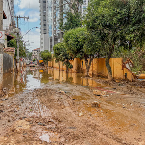 Iepha anuncia retomada de obras no circuito cultural e articulacao com outras regioes do estado 1.jpg.750x450 q85 crop smart upscale