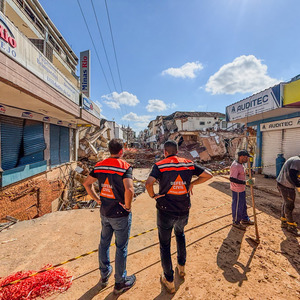 Iepha anuncia retomada de obras no circuito cultural e articulacao com outras regioes do estado 1.jpg.750x450 q85 crop smart upscale