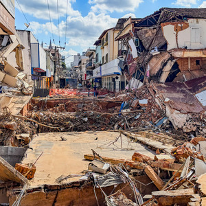 Iepha anuncia retomada de obras no circuito cultural e articulacao com outras regioes do estado 1.jpg.750x450 q85 crop smart upscale