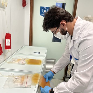 Iepha anuncia retomada de obras no circuito cultural e articulacao com outras regioes do estado 1.jpg.750x450 q85 crop smart upscale