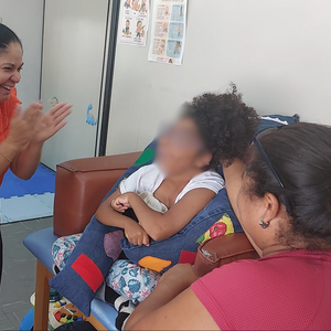 Iepha anuncia retomada de obras no circuito cultural e articulacao com outras regioes do estado 1.jpg.750x450 q85 crop smart upscale