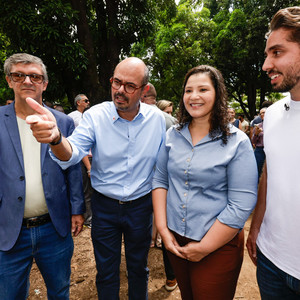 Iepha anuncia retomada de obras no circuito cultural e articulacao com outras regioes do estado 1.jpg.750x450 q85 crop smart upscale
