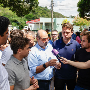 Iepha anuncia retomada de obras no circuito cultural e articulacao com outras regioes do estado 1.jpg.750x450 q85 crop smart upscale