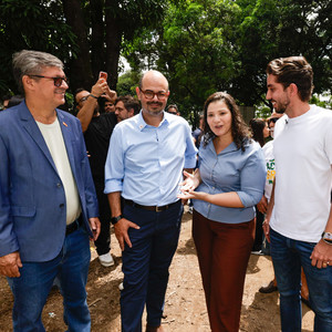 Iepha anuncia retomada de obras no circuito cultural e articulacao com outras regioes do estado 1.jpg.750x450 q85 crop smart upscale