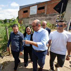 Iepha anuncia retomada de obras no circuito cultural e articulacao com outras regioes do estado 1.jpg.750x450 q85 crop smart upscale