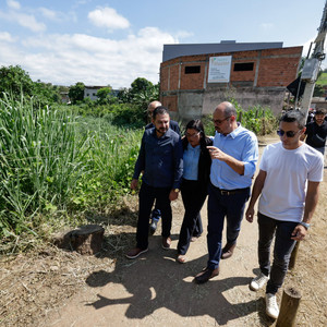 Iepha anuncia retomada de obras no circuito cultural e articulacao com outras regioes do estado 1.jpg.750x450 q85 crop smart upscale