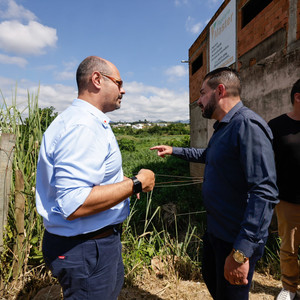 Iepha anuncia retomada de obras no circuito cultural e articulacao com outras regioes do estado 1.jpg.750x450 q85 crop smart upscale