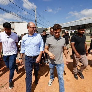 Iepha anuncia retomada de obras no circuito cultural e articulacao com outras regioes do estado 1.jpg.750x450 q85 crop smart upscale