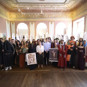 Iepha anuncia retomada de obras no circuito cultural e articulacao com outras regioes do estado 1.jpg.750x450 q85 crop smart upscale