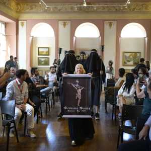 Iepha anuncia retomada de obras no circuito cultural e articulacao com outras regioes do estado 1.jpg.750x450 q85 crop smart upscale