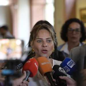 Iepha anuncia retomada de obras no circuito cultural e articulacao com outras regioes do estado 1.jpg.750x450 q85 crop smart upscale