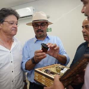 Iepha anuncia retomada de obras no circuito cultural e articulacao com outras regioes do estado 1.jpg.750x450 q85 crop smart upscale