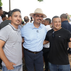 Iepha anuncia retomada de obras no circuito cultural e articulacao com outras regioes do estado 1.jpg.750x450 q85 crop smart upscale