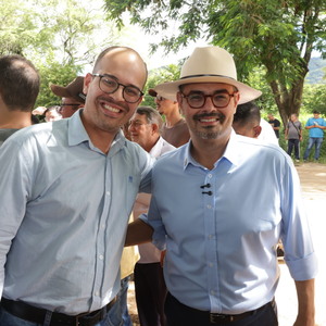 Iepha anuncia retomada de obras no circuito cultural e articulacao com outras regioes do estado 1.jpg.750x450 q85 crop smart upscale