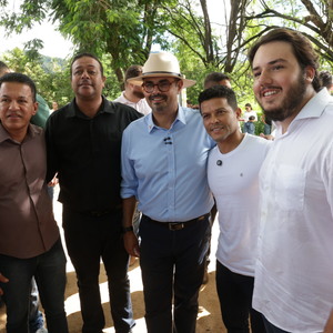 Iepha anuncia retomada de obras no circuito cultural e articulacao com outras regioes do estado 1.jpg.750x450 q85 crop smart upscale