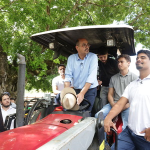 Iepha anuncia retomada de obras no circuito cultural e articulacao com outras regioes do estado 1.jpg.750x450 q85 crop smart upscale