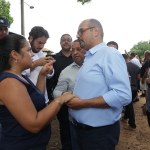 Iepha anuncia retomada de obras no circuito cultural e articulacao com outras regioes do estado 1.jpg.750x450 q85 crop smart upscale