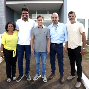 Iepha anuncia retomada de obras no circuito cultural e articulacao com outras regioes do estado 1.jpg.750x450 q85 crop smart upscale