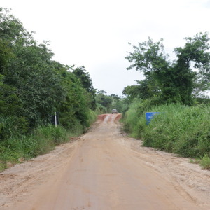 Iepha anuncia retomada de obras no circuito cultural e articulacao com outras regioes do estado 1.jpg.750x450 q85 crop smart upscale