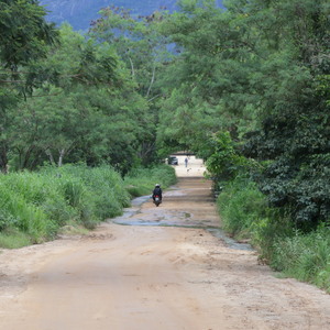 Iepha anuncia retomada de obras no circuito cultural e articulacao com outras regioes do estado 1.jpg.750x450 q85 crop smart upscale