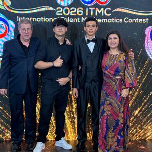 Iepha anuncia retomada de obras no circuito cultural e articulacao com outras regioes do estado 1.jpg.750x450 q85 crop smart upscale