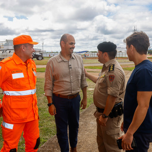 Iepha anuncia retomada de obras no circuito cultural e articulacao com outras regioes do estado 1.jpg.750x450 q85 crop smart upscale