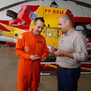 Iepha anuncia retomada de obras no circuito cultural e articulacao com outras regioes do estado 1.jpg.750x450 q85 crop smart upscale