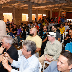 Iepha anuncia retomada de obras no circuito cultural e articulacao com outras regioes do estado 1.jpg.750x450 q85 crop smart upscale