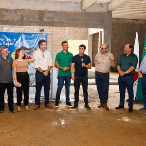 Iepha anuncia retomada de obras no circuito cultural e articulacao com outras regioes do estado 1.jpg.750x450 q85 crop smart upscale