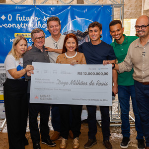 Iepha anuncia retomada de obras no circuito cultural e articulacao com outras regioes do estado 1.jpg.750x450 q85 crop smart upscale