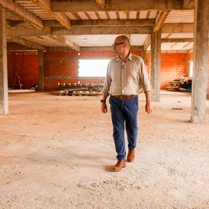 Iepha anuncia retomada de obras no circuito cultural e articulacao com outras regioes do estado 1.jpg.750x450 q85 crop smart upscale