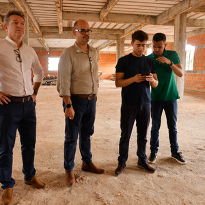 Iepha anuncia retomada de obras no circuito cultural e articulacao com outras regioes do estado 1.jpg.750x450 q85 crop smart upscale