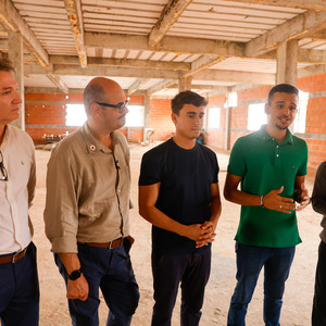 Iepha anuncia retomada de obras no circuito cultural e articulacao com outras regioes do estado 1.jpg.750x450 q85 crop smart upscale