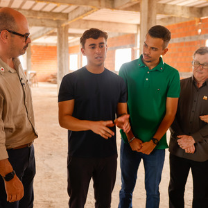 Iepha anuncia retomada de obras no circuito cultural e articulacao com outras regioes do estado 1.jpg.750x450 q85 crop smart upscale