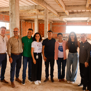 Iepha anuncia retomada de obras no circuito cultural e articulacao com outras regioes do estado 1.jpg.750x450 q85 crop smart upscale