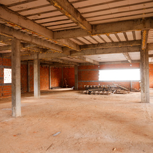 Iepha anuncia retomada de obras no circuito cultural e articulacao com outras regioes do estado 1.jpg.750x450 q85 crop smart upscale