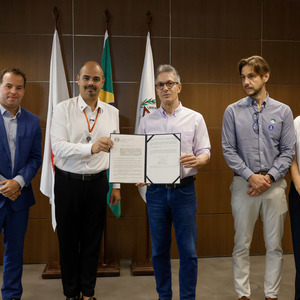 Iepha anuncia retomada de obras no circuito cultural e articulacao com outras regioes do estado 1.jpg.750x450 q85 crop smart upscale