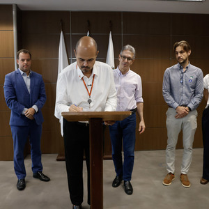 Iepha anuncia retomada de obras no circuito cultural e articulacao com outras regioes do estado 1.jpg.750x450 q85 crop smart upscale